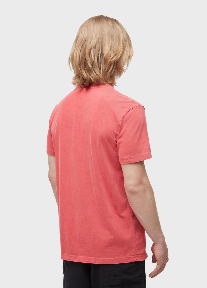7363014_TSHIRT_3