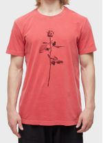 7363014_TSHIRT_4
