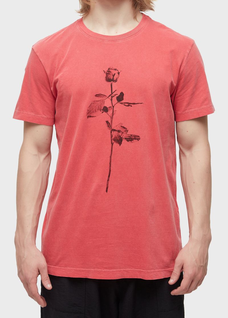 7363014_TSHIRT_4