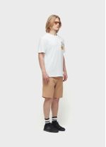 7496704_TSHIRT_2