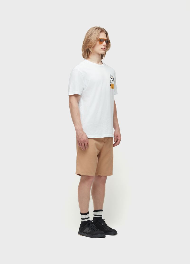 7496704_TSHIRT_2