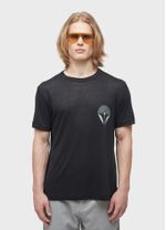 7496410_TSHIRT_1