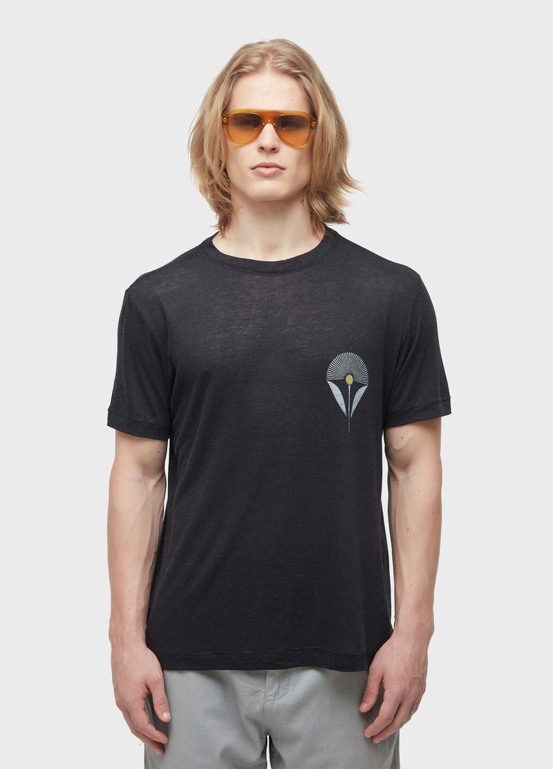 7496410_TSHIRT_1
