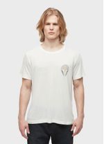 7496418_TSHIRT_1