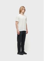 7496418_TSHIRT_2