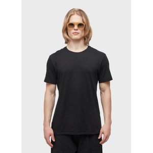 T-shirt supersoft bold
