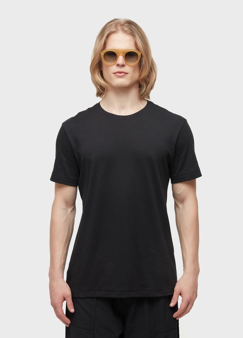 7513110_TSHIRT_1