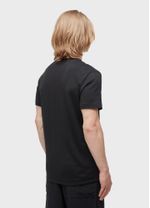7513110_TSHIRT_3
