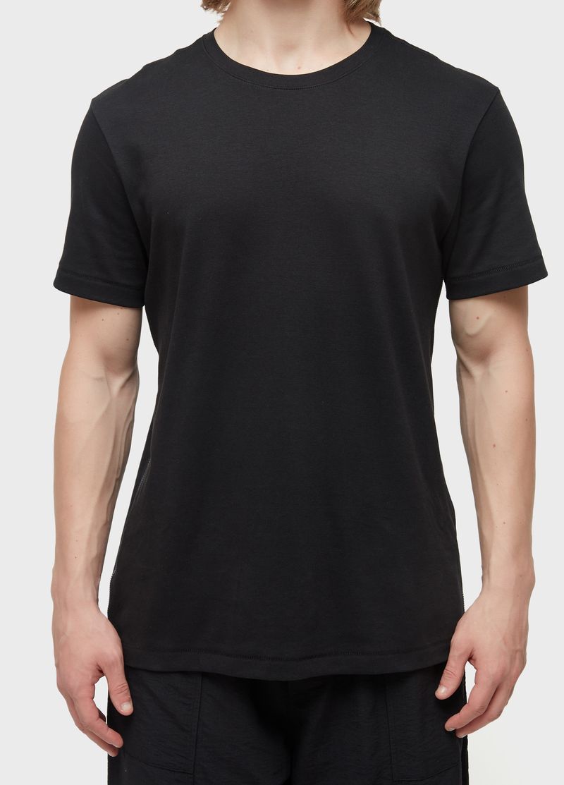 7513110_TSHIRT_4