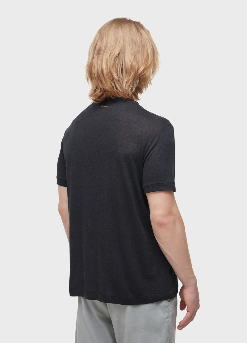 7496410_TSHIRT_3
