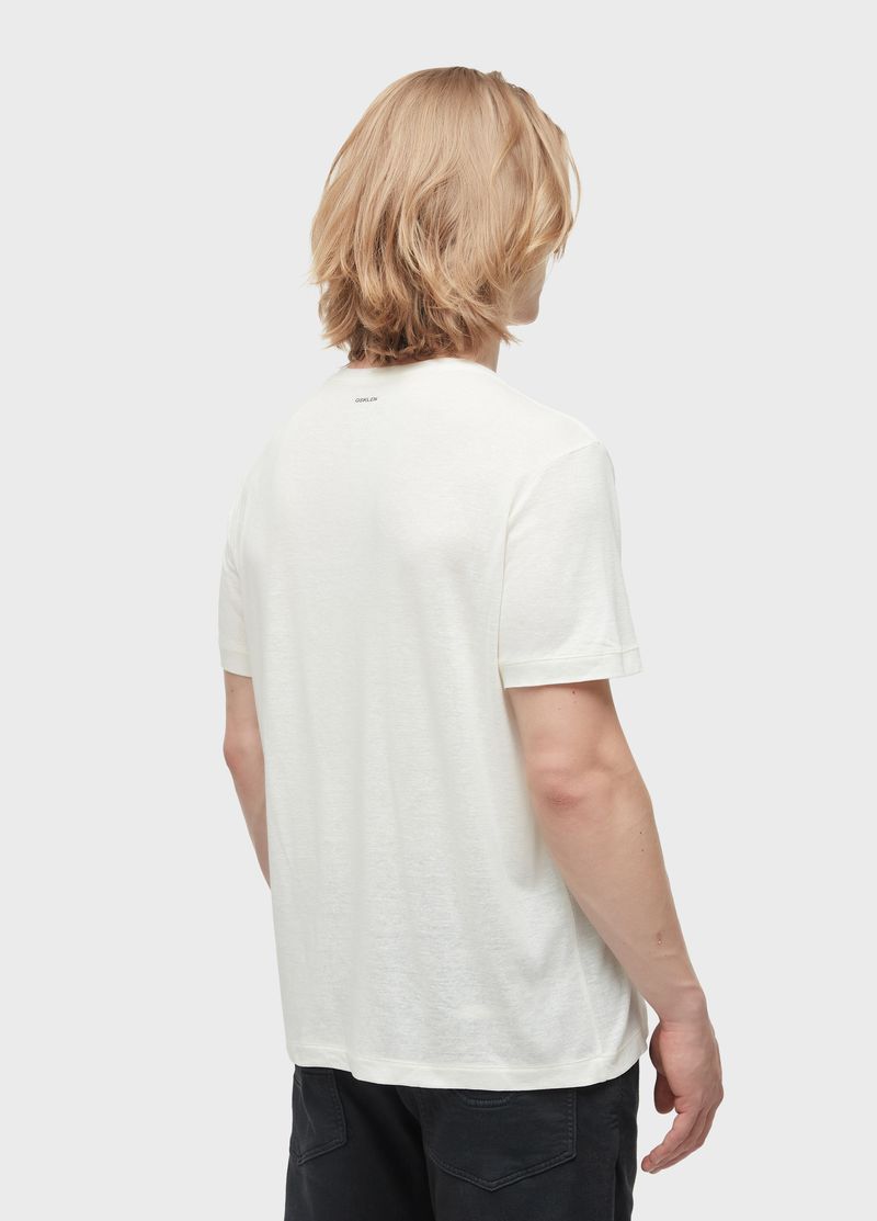 7496418_TSHIRT_3
