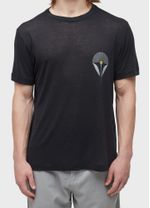 7496410_TSHIRT_4