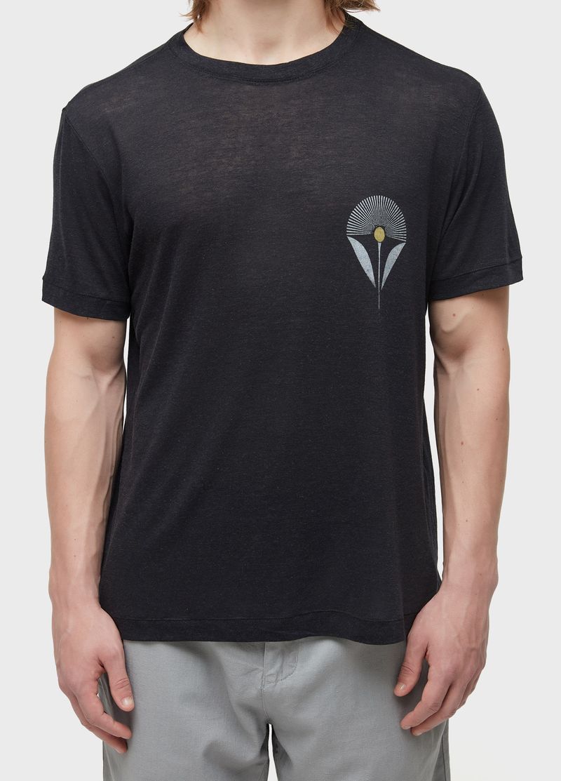 7496410_TSHIRT_4