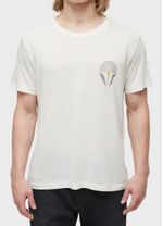 7496418_TSHIRT_4