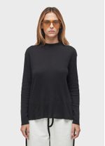 7556410_BLUSA_1