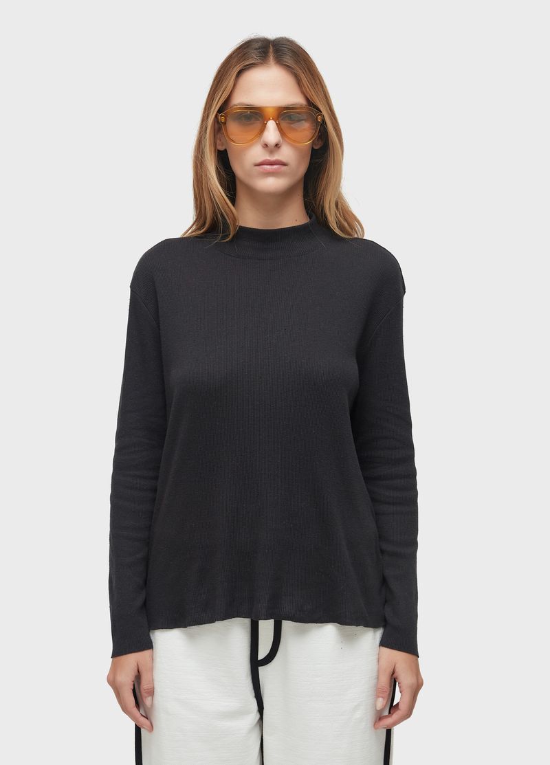 7556410_BLUSA_1