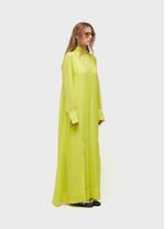 7336992_VESTIDO_2