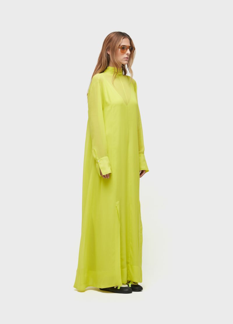 7336992_VESTIDO_2