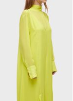 7336992_VESTIDO_4