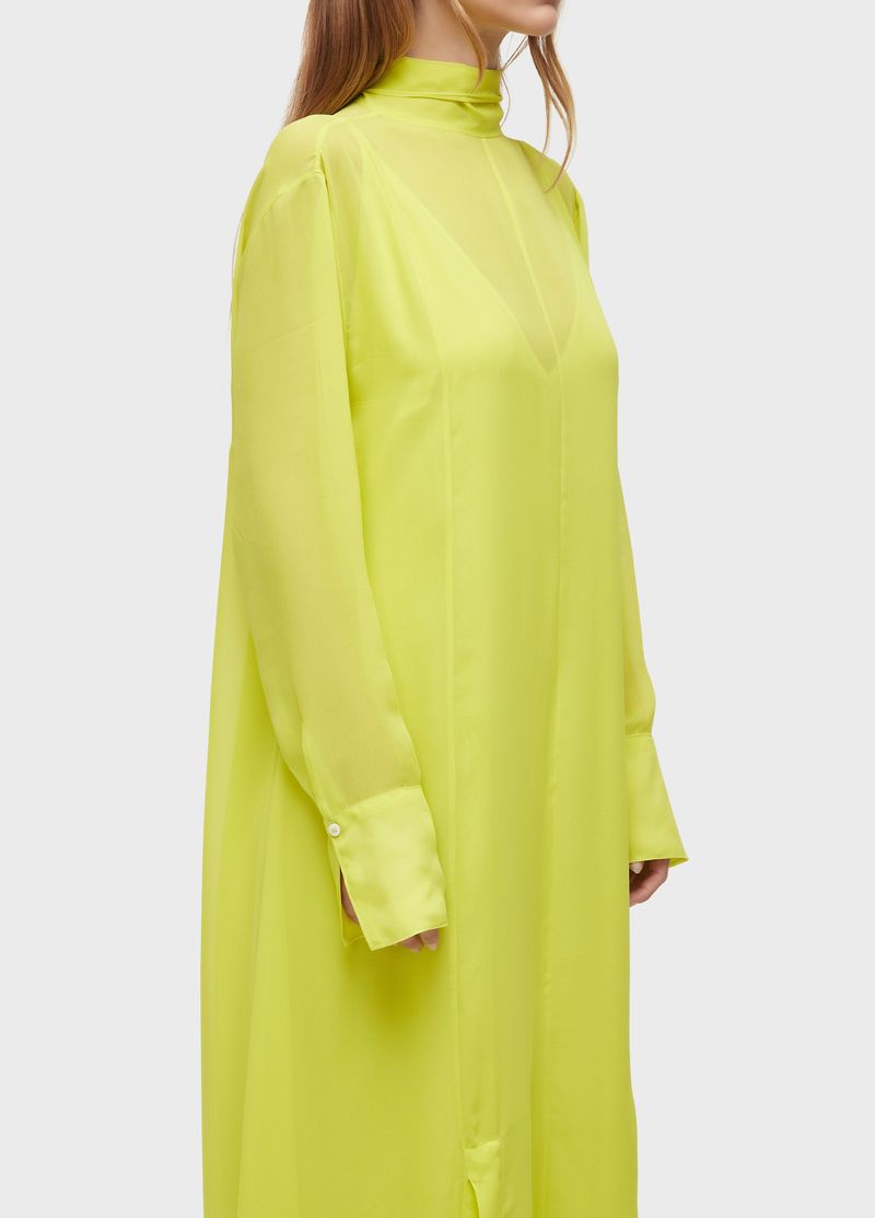 7336992_VESTIDO_4