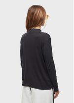 7556410_BLUSA_3