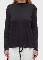 7556410_BLUSA_4