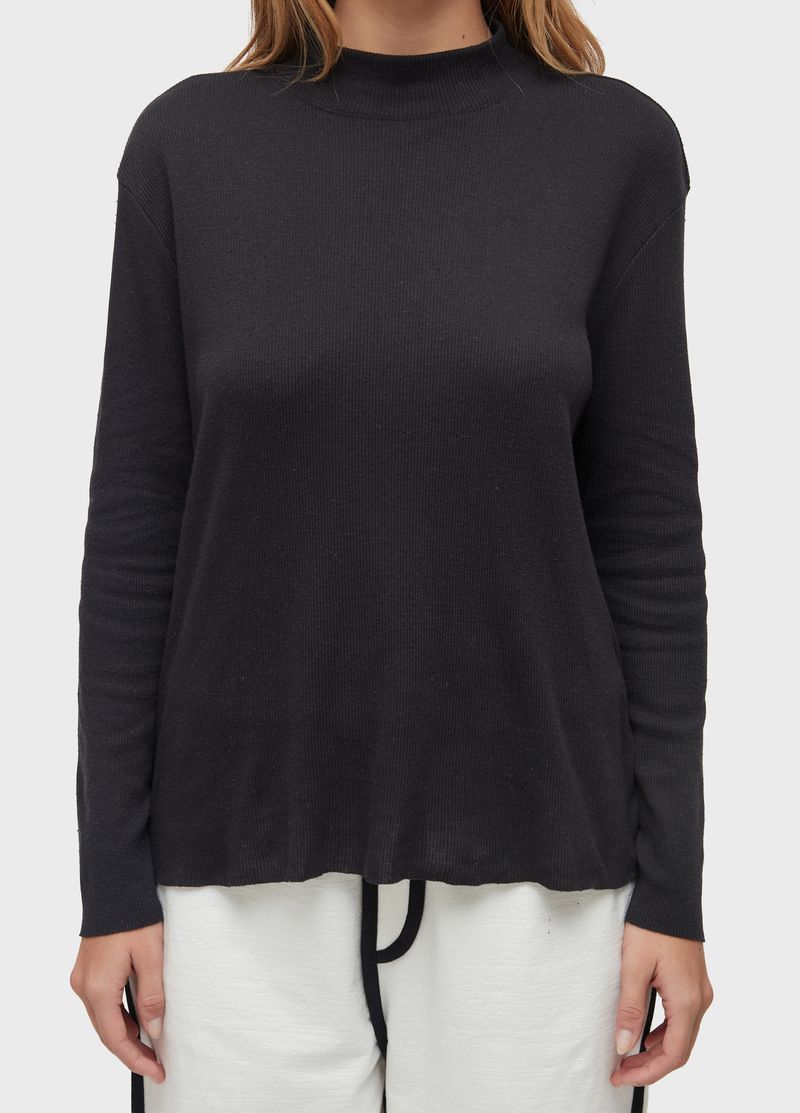 7556410_BLUSA_4