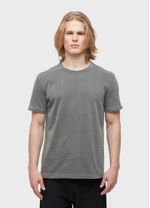 7210710_TSHIRT_1