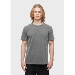 T-shirt slim color