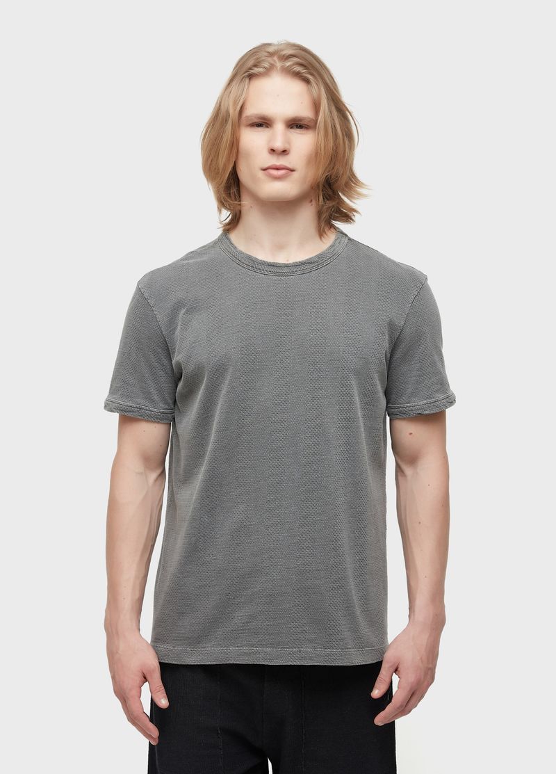 7210710_TSHIRT_1