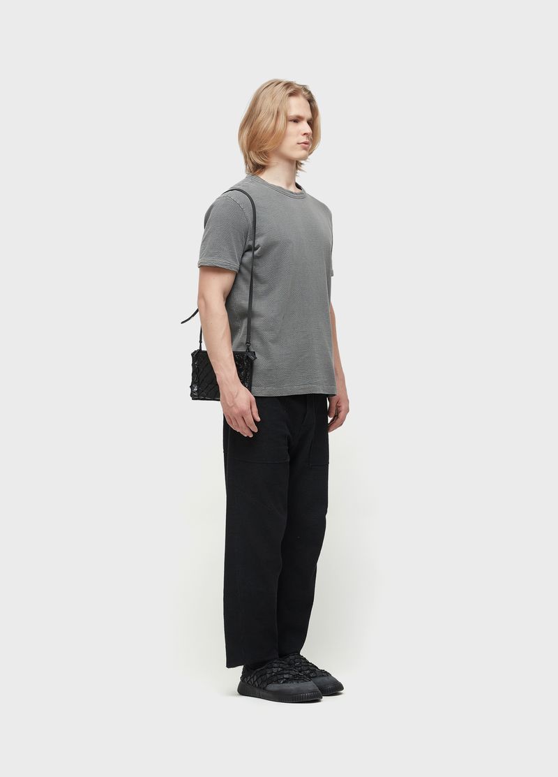 7210710_TSHIRT_2