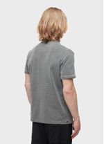 7210710_TSHIRT_3