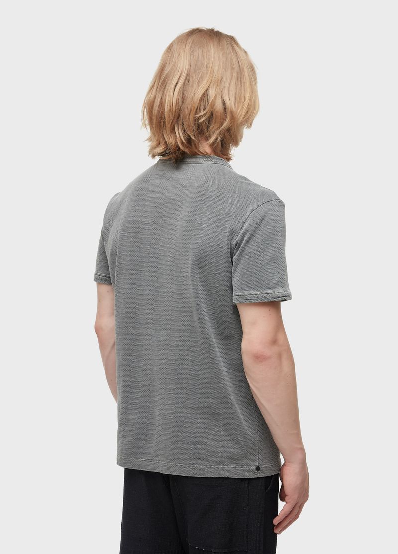 7210710_TSHIRT_3