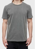 7210710_TSHIRT_4