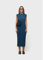 7287502_VESTIDO_1
