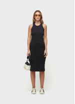 7187310_VESTIDO_1