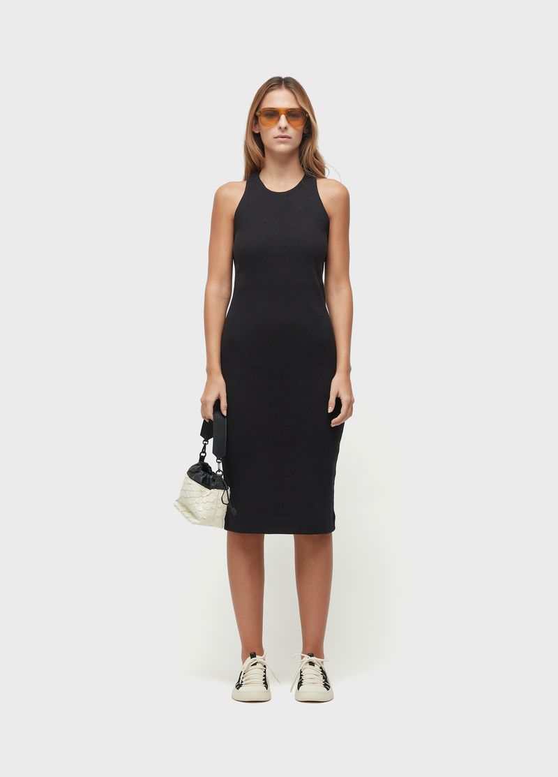 7187310_VESTIDO_1