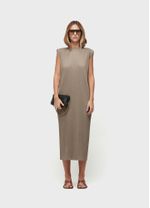 7287517_VESTIDO_1