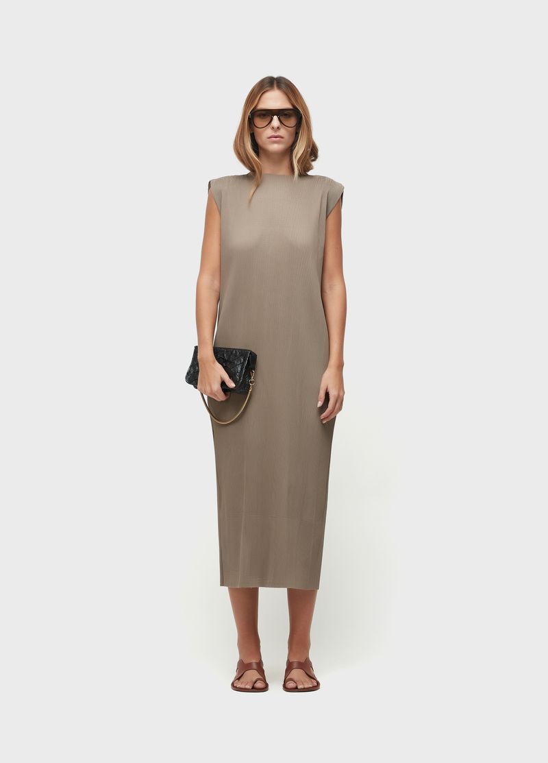 7287517_VESTIDO_1