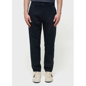 Calça comfort texture