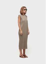 7287517_VESTIDO_2