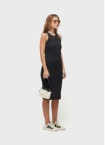 7187310_VESTIDO_2
