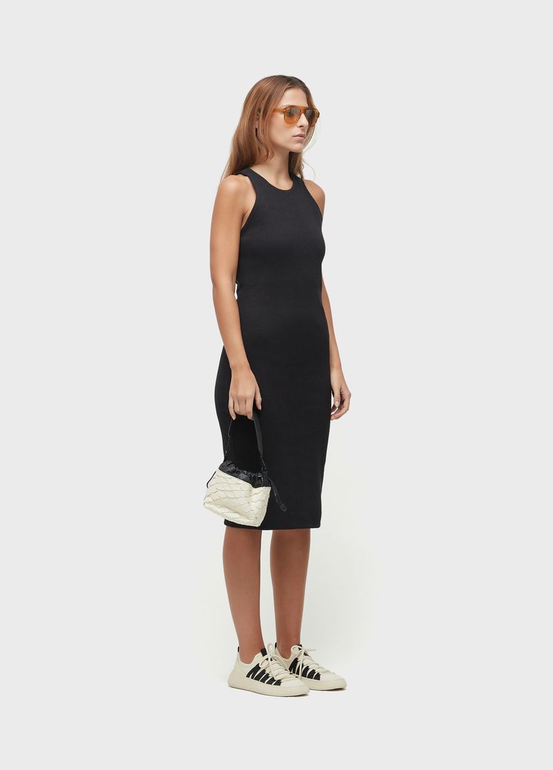7187310_VESTIDO_2