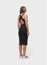 7187310_VESTIDO_3
