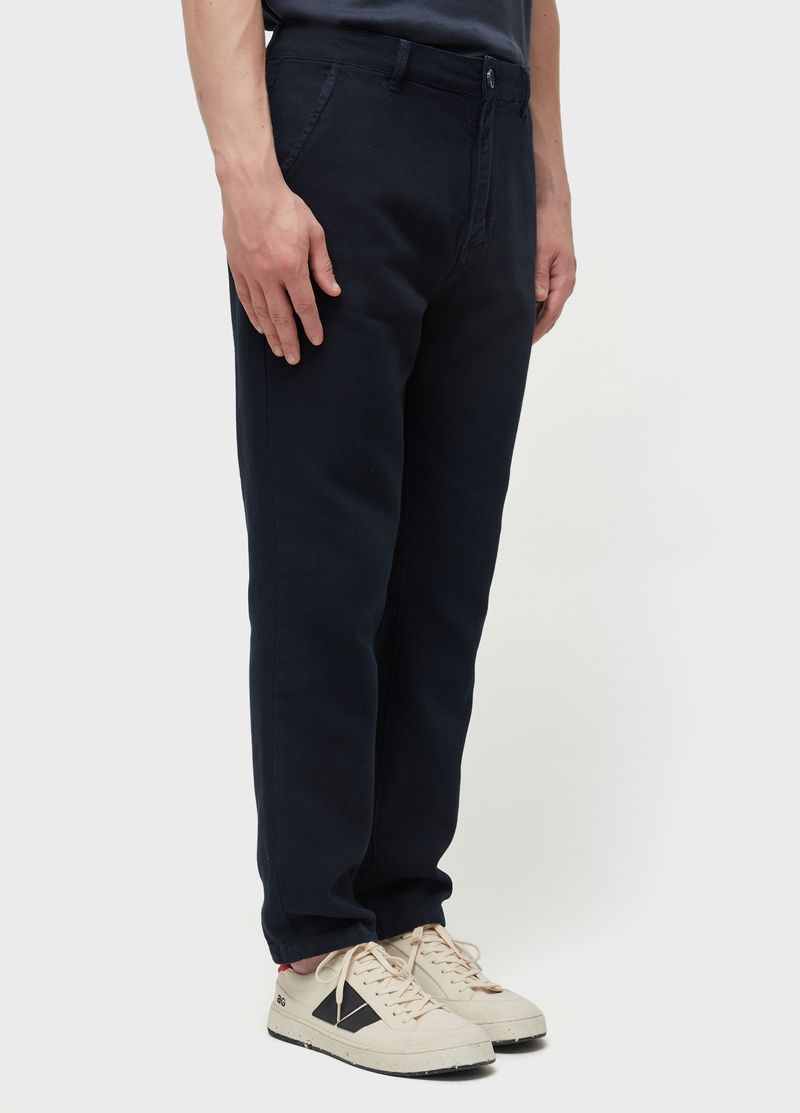 CALCA