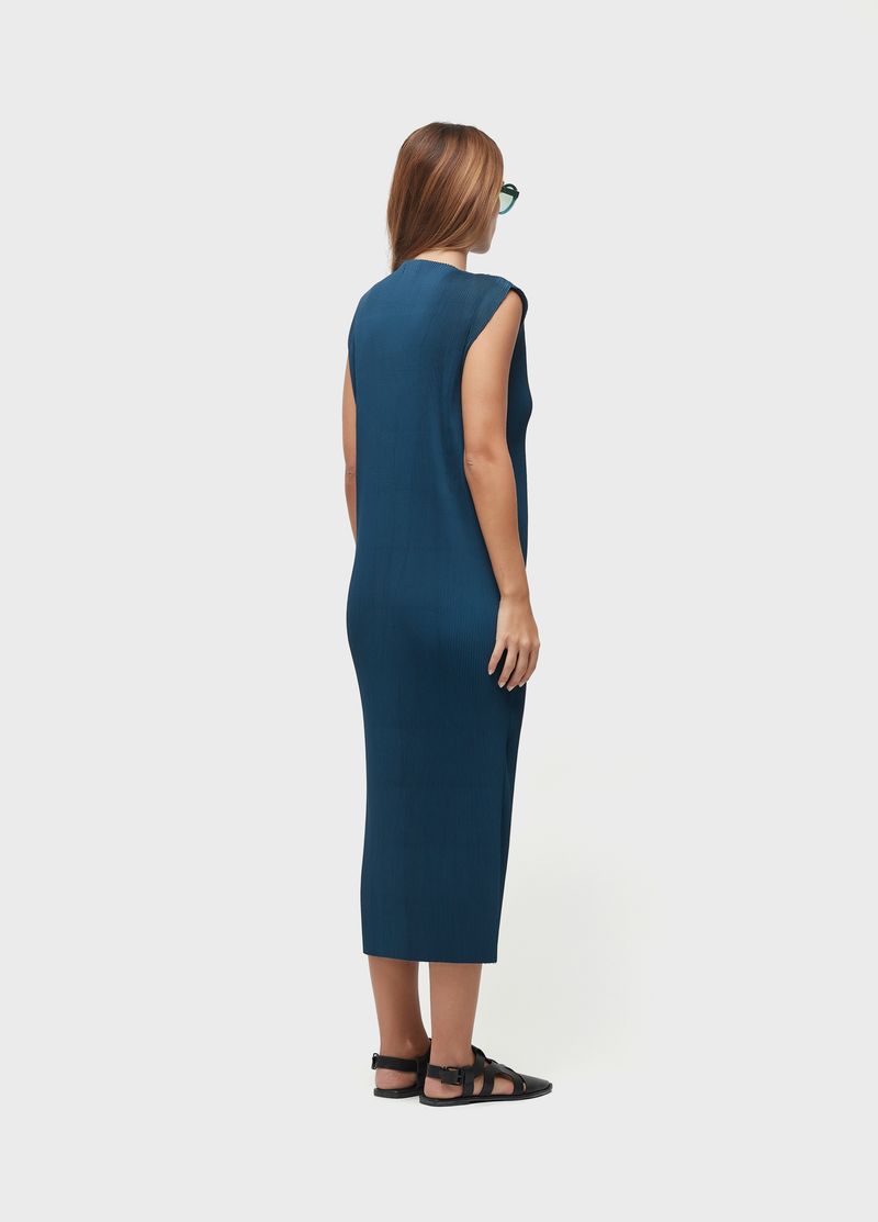 7287502_VESTIDO_3