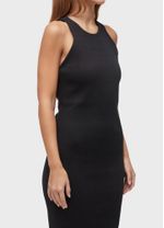 7187310_VESTIDO_4
