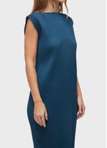 7287502_VESTIDO_4