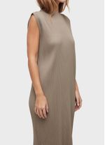 7287517_VESTIDO_4
