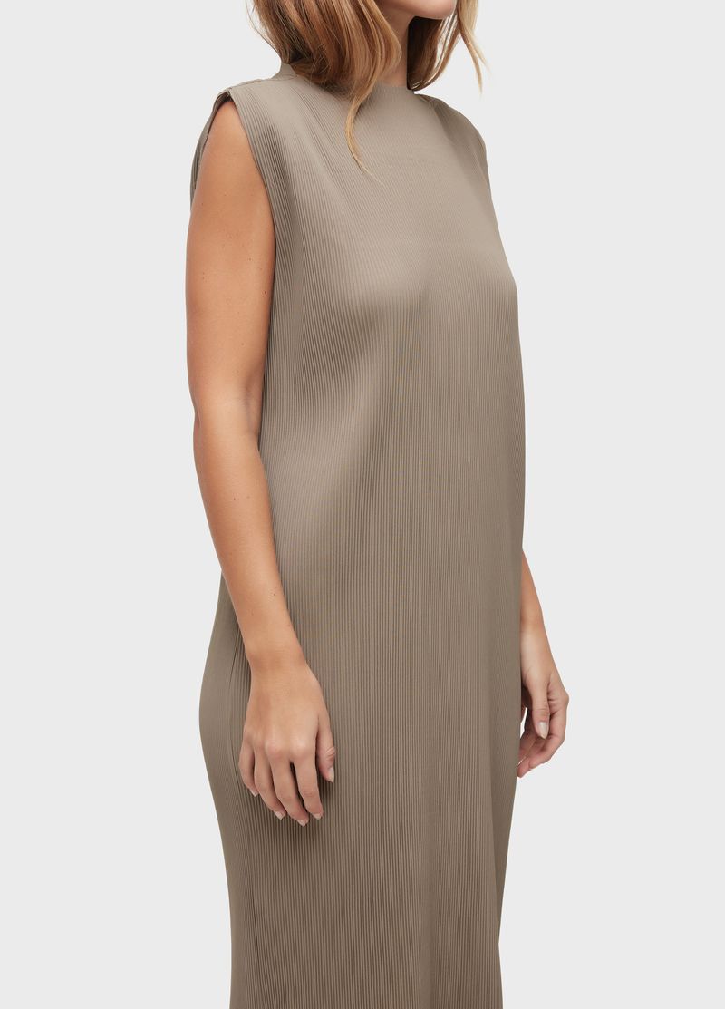7287517_VESTIDO_4